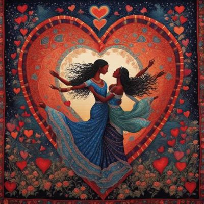 Every Endless Love: A Tapestry Woven With Threads of Nostalgia and Desire